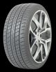 Dunlop SP Sport 2030 82 H 175/60R16